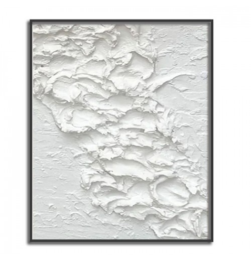 modern abstract painting home decoration colors custom impasto handmade 3d texture oil painting modern abstract painting home decoration colors custom impasto handmade 3d texture oil painting