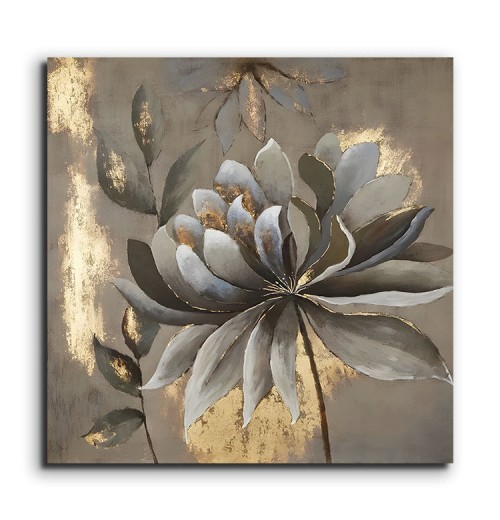 High Quality Flower Romantic Art Print painting Printing Canvas painting For home decoration High Quality Flower Romantic Art Print painting Printing Canvas painting For home decoration