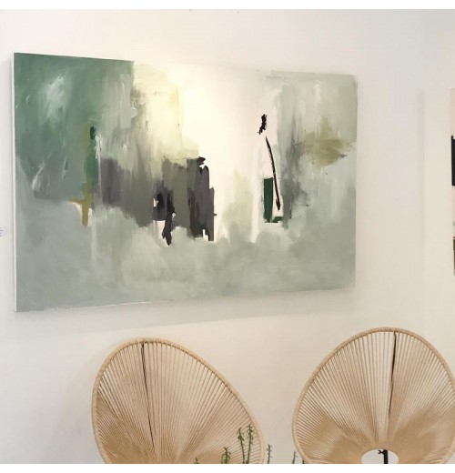 Home Decor Abstract Oil Painting On Canvas Hand-painted Texture Large Wall Art For Living Room Home Decoration Home Decor Abstract Oil Painting On Canvas Hand-painted Texture Large Wall Art For Living Room Home Decoration