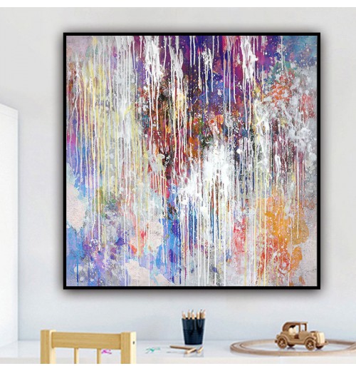 High Quality Decoration Oil Canvas Painted Art Picture Paintings Abstract Wall Art Large Abstract Hand Painting High Quality Decoration Oil Canvas Painted Art Picture Paintings Abstract Wall Art Large Abstract Hand Painting