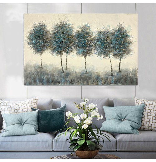 Modern Pop Art Painting Themes Showcased In Our Carefully Curated Paintings And Wall Decor Painting Modern Pop Art Painting Themes Showcased In Our Carefully Curated Paintings And Wall Decor Painting