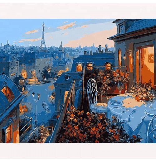 Wholesale Customized Picture Art Digital Oil Painting Reproduction Packing Eco-friendly Canvas Abstract Paypal Oil Paint Unit 22 Wholesale Customized Picture Art Digital Oil Painting Reproduction Packing Eco-friendly Canvas Abstract Paypal Oil Paint Unit 22