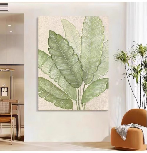 Still Life Realistic Oil Painting Home Decoration Artwork Digital Oil Canvas Painting Still Life Realistic Oil Painting Home Decoration Artwork Digital Oil Canvas Painting