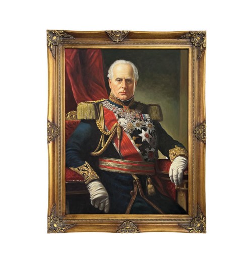 Oil Painting Factory Customized Wholesale European Classical Figures Wall Art For Living Room Decoration Sale Oil Painting Factory Customized Wholesale European Classical Figures Wall Art For Living Room Decoration Sale